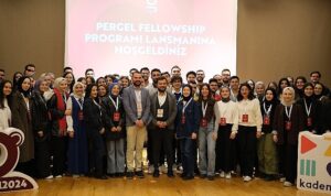 konya-buyuksehir-gencler-icin-pergel-fellowship-programini-baslatti-DKRAtpEJ.jpg