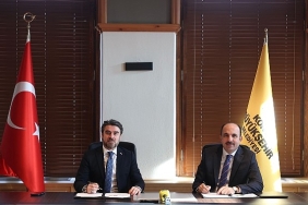 konya-buyuksehir-ile-emlak-yonetim-a-s-arasinda-ornek-is-birligi.jpg