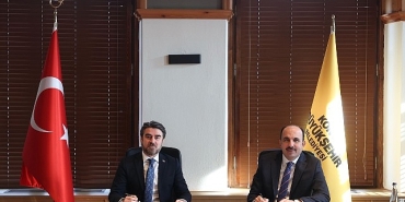konya-buyuksehir-ile-emlak-yonetim-a-s-arasinda-ornek-is-birligi.jpg