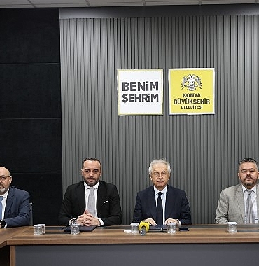 konya-buyuksehir-ile-iskur-arasinda-istihdama-katki-saglayacak-ornek-is-birligi.jpg