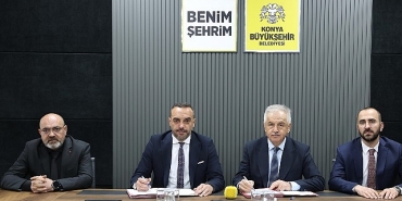 konya-buyuksehir-ile-iskur-arasinda-istihdama-katki-saglayacak-protokol-imzalandi.jpg