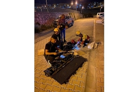 konya-buyuksehir-itfaiyesinden-yurekleri-isitan-kurtarma-operasyonu.jpg