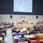 konya-buyuksehir-meclisinde-konusan-baskan-altay-altin-bir-donem-yasadik-RHaQWHpM.jpg