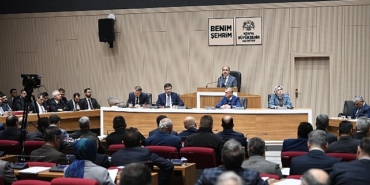 konya-buyuksehir-meclisinin-2025-yili-ilk-toplantisi-yapildi.jpg