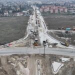 konya-buyuksehir-necmettin-erbakan-caddesinde-yogun-bir-calisma-surduruyor-2BZMCVbR.jpg