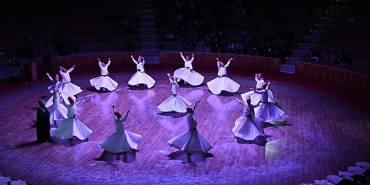 konya-buyuksehir-pazartesiden-persembeye-her-hafta-sema-mukabelesi-duzenliyor.jpg