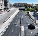 konya-buyuksehir-vatan-caddesi-koprulu-kavsaginda-yol-kalitesini-yukseltti.jpg