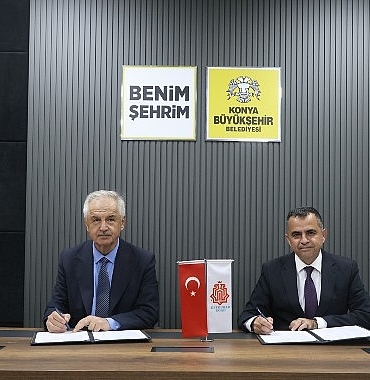konya-buyuksehir-ve-alanya-belediyesi-arasinda-keykubad-goc-ve-kervan-yolu-projesi-is-birligi-protokolu-imzalandi.jpg