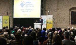 konya-buyuksehir-ve-il-milli-egitimden-egitim-alaninda-ornek-proje-36u3RCDS.jpg