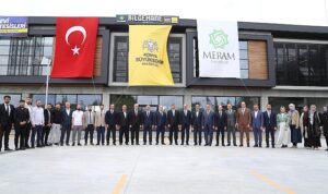 konya-buyuksehir-ve-meram-belediyesi-is-birligiyle-sehre-kazandirilan-konevi-sosyal-tesisleri-acildi-hNfZx62A.jpg