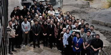 konya-buyuksehir-yapay-zeka-ve-siber-guvenlik-egitimine-ev-sahipligi-yapti.jpg