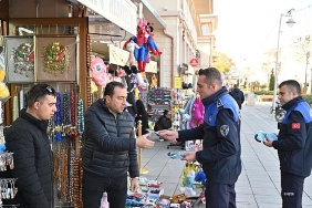 konya-buyuksehir-zabitasi-vuslat-torenleri-oncesi-denetimlerini-artirdi.jpg