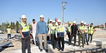 konya-buyuksehirden-282-km-yeni-su-ve-kanalizasyon-sebekesi.jpg