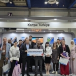 konya-buyuksehirin-akilli-sehir-projeleri-seuldeki-akilli-sehir-fuarinda-ilgi-gordu.jpg