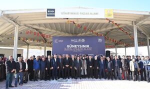 konya-buyuksehirin-cumra-ve-guneysinira-kazandirdigi-iki-yatirim-ayni-gun-acildi-9GwJMuZ9.jpg