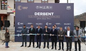 konya-buyuksehirin-derbente-kazandirdigi-ilce-tarim-ve-orman-mudurlugu-binasi-acildi-WsWsgkjp.jpg