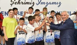 konya-buyuksehirin-geleneksel-cocuk-oyunlari-il-finali-buyuk-heyecana-sahne-oldu-EGL6hvfk.jpg