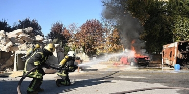 konya-buyuksehirin-gonullu-itfaiyecilik-projesi-ornek-oluyor.jpg
