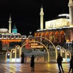 konya-buyuksehirin-isikli-taglari-sehrin-ramazan-coskusuna-katki-yapiyor-z6ZMhRh6.jpg