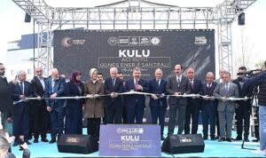 konya-buyuksehirin-kuluya-kazandirdigi-gesin-acilisini-saglik-bakani-koca-yapti-pDD1XBQm.jpg
