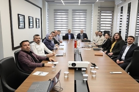 konya-buyuksehirin-ortagi-oldugu-safely-projesi-ile-konyanin-ornek-ulasim-yatirimlari-anlatiliyor.jpg