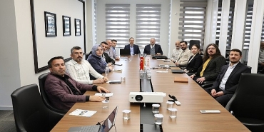 konya-buyuksehirin-ortagi-oldugu-safely-projesi-ile-konyanin-ornek-ulasim-yatirimlari-anlatiliyor.jpg