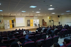 konya-buyuksehirin-sehir-konferanslari-aralik-ayinda-da-devam-edecek.jpg