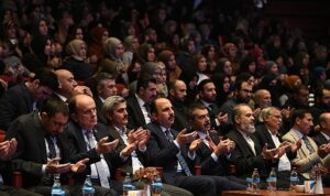 konya-buyuksehirin-tahir-buyukkorukcu-belgeseli-gosterimi-ve-anma-gecesi-yogun-ilgi-gordu-wBQ2nZyM.jpg