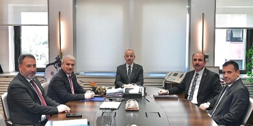 konya-heyeti-ankarada-bakanlarla-yatirimlari-ve-projeleri-istisare-etti.jpg
