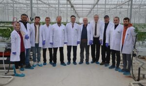 konya-jeotermal-topraksiz-tarimin-ussu-oluyor-2h5ucvqr.jpg