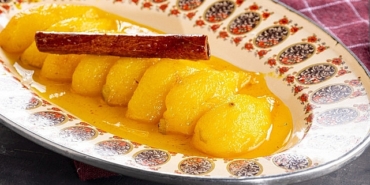 konya-kifayesi-konyanin-78-tescilli-lezzeti-olarak-tescillendi.jpg