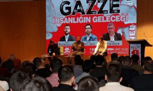 konya-okulunda-gazze-insanligin-gelecegi-konulu-panel-duzenlendi-LrLSSAWj.jpg