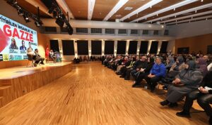 konya-okulunda-yitirilen-insanlik-ve-gazze-paneli-duzenlendi-kGaS2Y9D.jpg