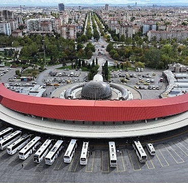 konya-otogari-2025te-18-milyona-yakin-yolcuya-hizmet-verdi.jpg