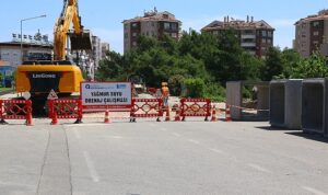 konyaalti-bolgesinde-yeni-hat-doseniyor-rL78AXXI.jpg