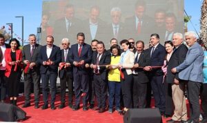 konyaalti-liman-halk-plaji-acildi-vpQmglAE.jpg