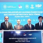 konyada-kop-destegiyle-hayata-gececek-128-milyon-liralik-22-tarimsal-projenin-imzalari-atildi-EeRyVcRO.jpg