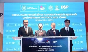konyada-kop-destegiyle-hayata-gececek-128-milyon-liralik-22-tarimsal-projenin-imzalari-atildi-EeRyVcRO.jpg