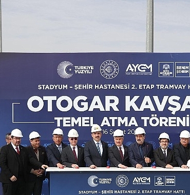 konyada-ulasim-yatirimlarinda-dev-bir-adim-daha-otogar-kavsaginin-temeli-atildi.jpg