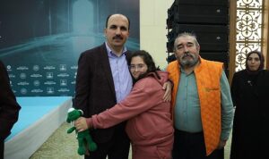 konyadaki-dezavantajli-gruplar-ve-aileleri-iftarda-bulustu-9y3wp8vs.jpg