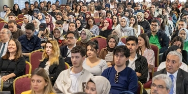 konyadan-zirveye-hakan-aran-kto-karatayda-tecrubelerini-paylasti.jpg