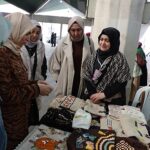 konyali-kadinlar-8-mart-dunya-kadinlar-gunu-dolayisiyla-komek-pazarinda-bulustu-aBBgBtTy.jpg