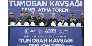konyanin-gelisen-rayli-sistem-yolculugunda-onemli-bir-yatirimin-daha-temeli-atildi.jpg