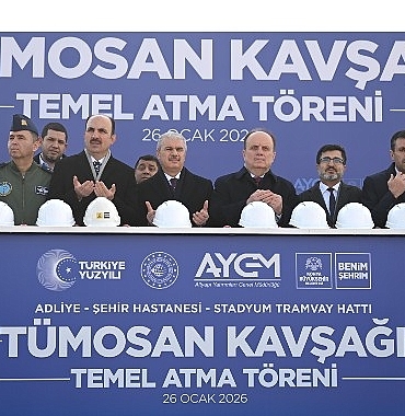 konyanin-gelisen-rayli-sistem-yolculugunda-onemli-bir-yatirimin-daha-temeli-atildi.jpg