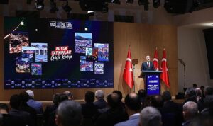 konyanin-kalbinde-tarihi-bir-dokunusa-imza-atiliyor-uAUasmCa.jpg