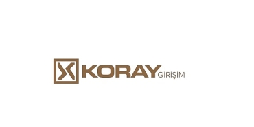 koray-gsyodan-halka-arz-basvurusu.jpg