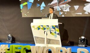 kordsa-kompozit-teknolojileriyle-jec-world-2024te-yerini-aldi-Qxhlf8qR.jpg