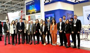 kordsa-tire-technology-expoda-elektrikli-araclar-icin-yeni-markasi-rev-technologiesi-tanitti-gXl6QIJq.jpg