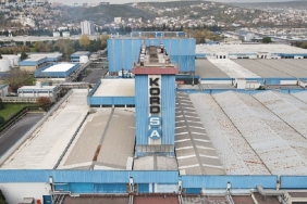 kordsanin-2050-net-sifir-emisyon-hedefleri-sbti-tarafindan-onaylandi.jpg