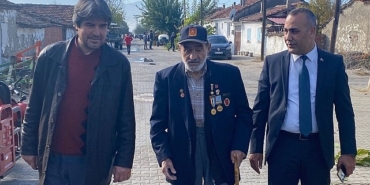kore-gazilerine-buyuksehirden-anlamli-ziyaret.jpg